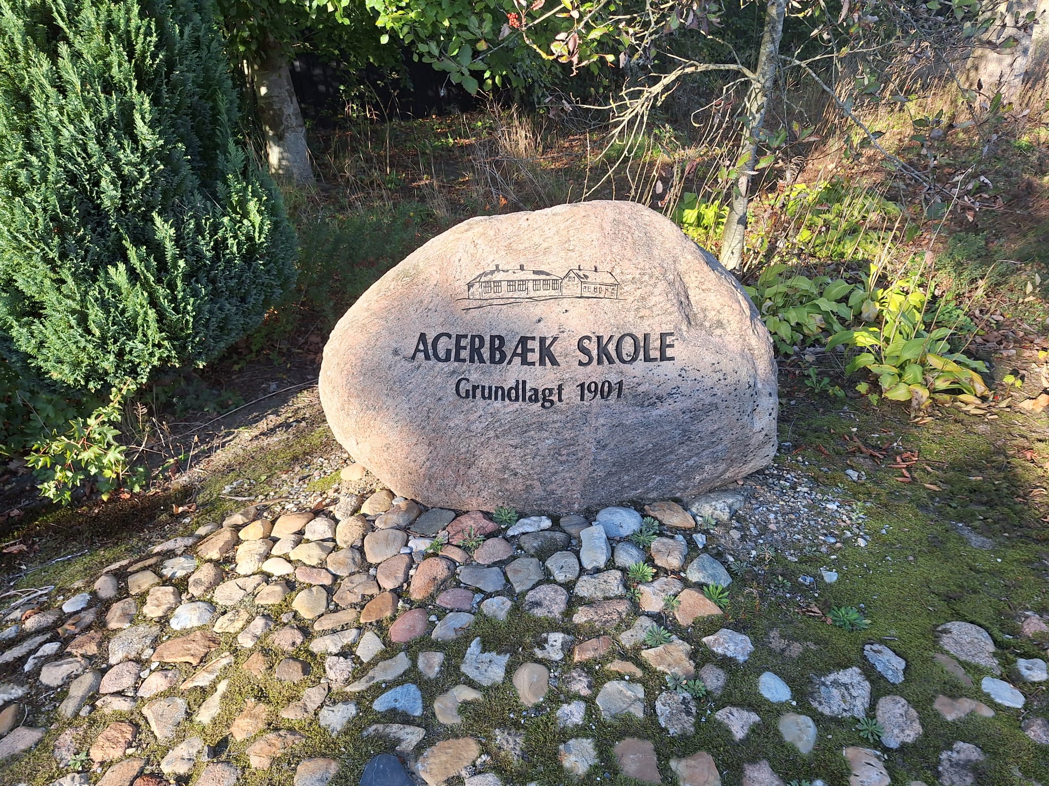 2025 09 22 Danemark 15